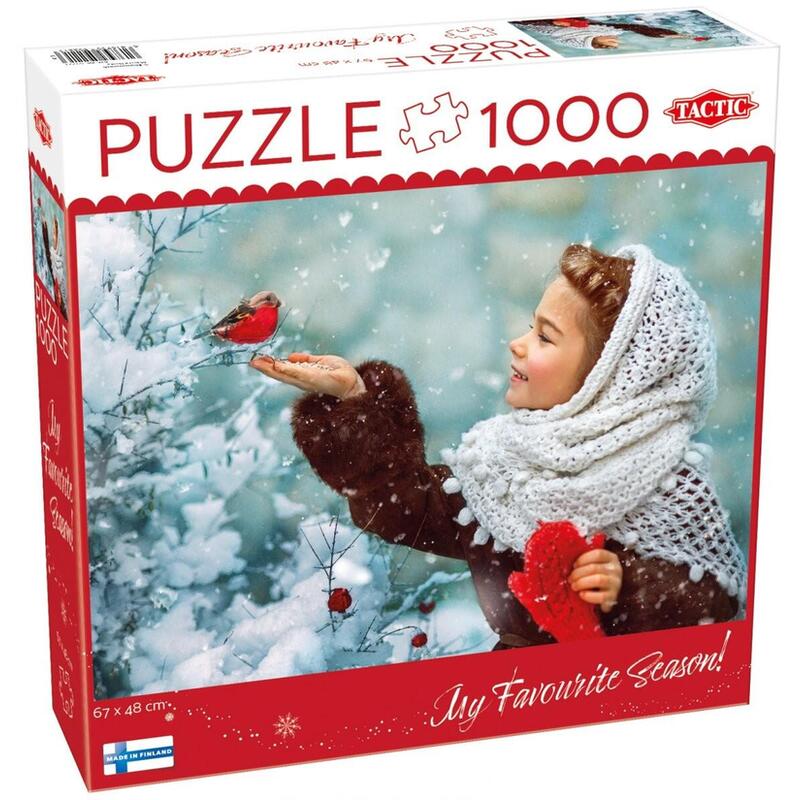 puzzle-1000-elementow-dziewczynka-w-czerwonych-rekawiczkach