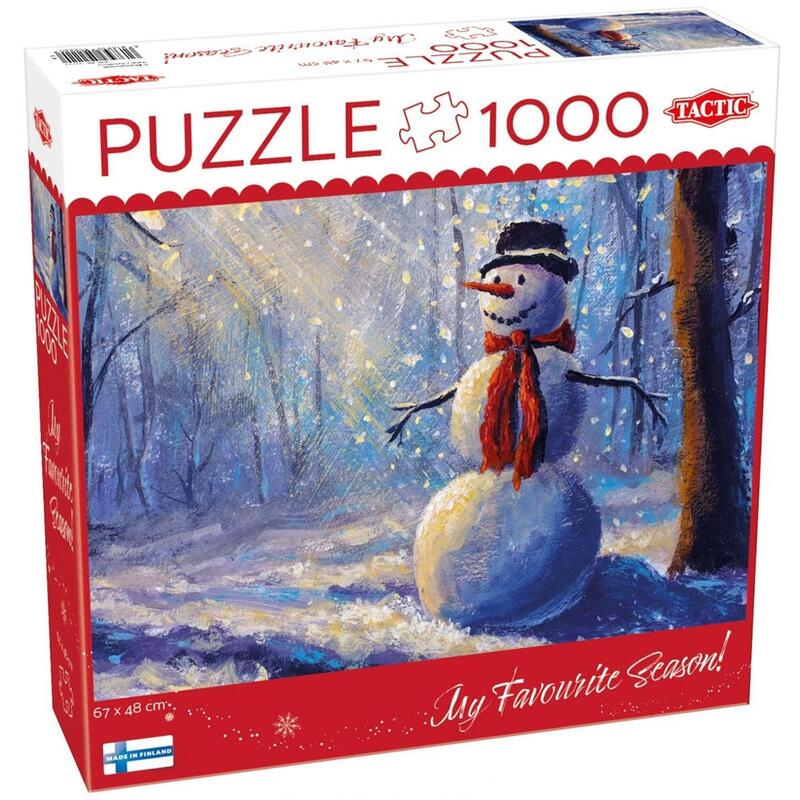 puzzle-1000-elementow-szczesliwy-balwan