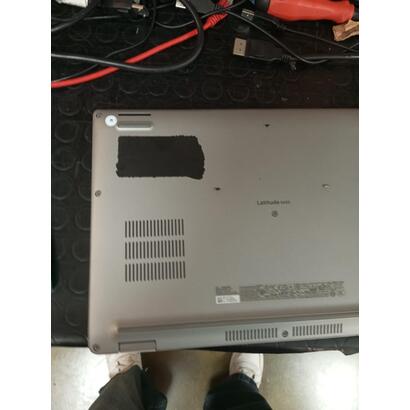 portatil-reacondicionado-dell-latitude-5420-i7-1185g7-16gb-256gb-m2-14-fhd-win11pro-teclado-espanol-1-ano-de-garantia