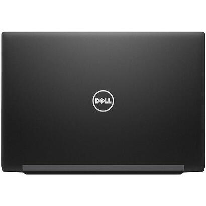 portatil-reacondicionado-dell-latitude-7390-i5-8250-8gb-256gb-ssd-133-w11-pro-instalado-teclado-internacional-1-ano-de-garantia-
