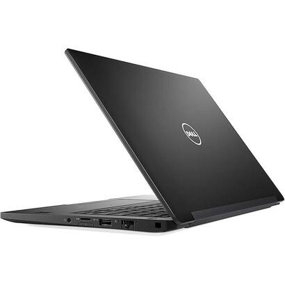 portatil-reacondicionado-dell-latitude-7390-i5-8250-8gb-256gb-ssd-133-w11-pro-instalado-teclado-internacional-1-ano-de-garantia-