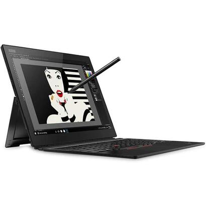 portatil-reacondicionado-lenovo-thinkpad-x1-tablet-g3-i7-8550u-16gb-512gb-ssd-141-fhd-tactil-w11pro-instalado-password-en-bios-t