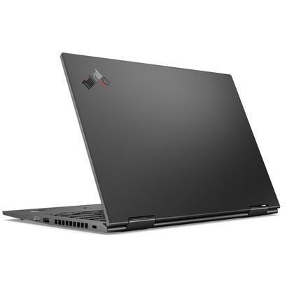portatil-reacondicionado-lenovo-x1-yoga-g3-i5-8250u-8gb-256gb-14-fhd-tactil-w11p-instalado-teclado-italiano-1-ano-de-garantia