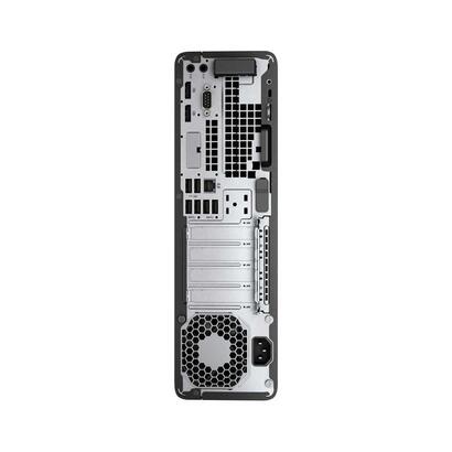 pc-reacondicionado-nuevo-desprecintado-hp-elitedesk-800-g5-sff-i5-9500-8gb-ssd-256gb-w11-pro-instalado-raton-y-teclado-1-ano-de-