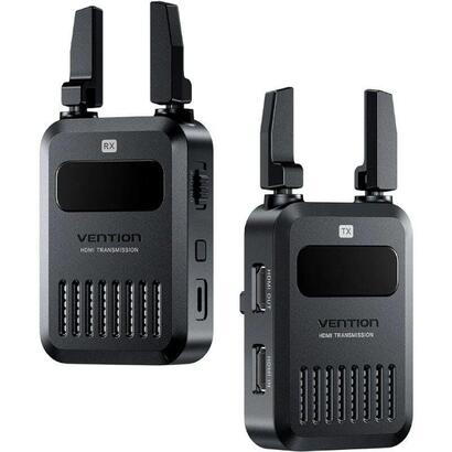 adaptador-transmisor-de-video-inalambrico-hdmi-vention-adub0