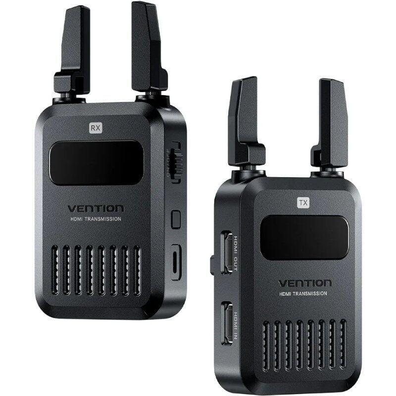 adaptador-transmisor-de-video-inalambrico-hdmi-vention-adub0