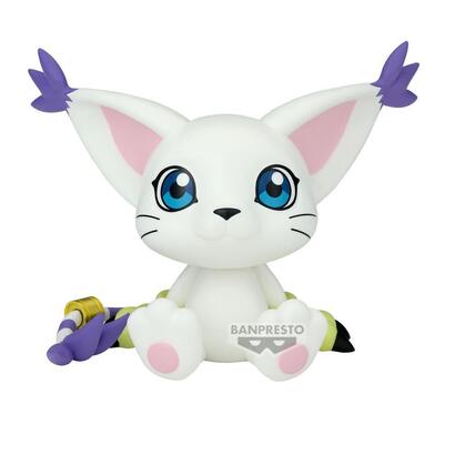 figura-banpresto-digimon-adventure-sofvimates-tailmon-gatomon-9cm