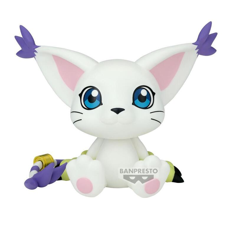 figura-banpresto-digimon-adventure-sofvimates-tailmon-gatomon-9cm