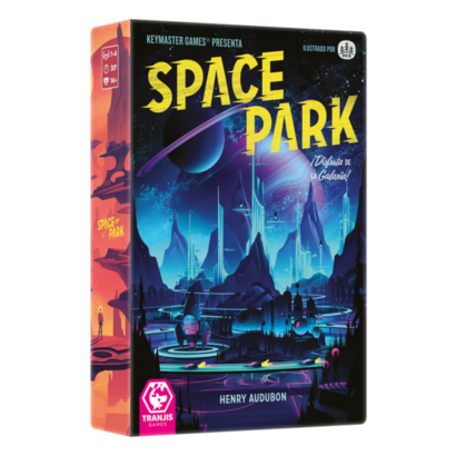 juego-de-mesa-space-park
