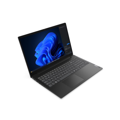 portatil-lenovo-v15-g5-iru-i5-13420h-156-32gb-512gb-w11h