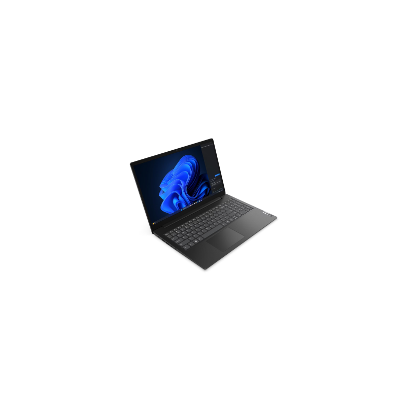 portatil-lenovo-v15-g5-iru-i5-13420h-156-32gb-512gb-w11h