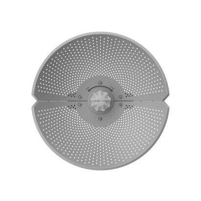 puente-inalambrico-cpe-ruijie-rg-airmetro460g-5ghz-867mbps-gigabit-lan-ptp-15km-ip65-poe-pasivo-24v