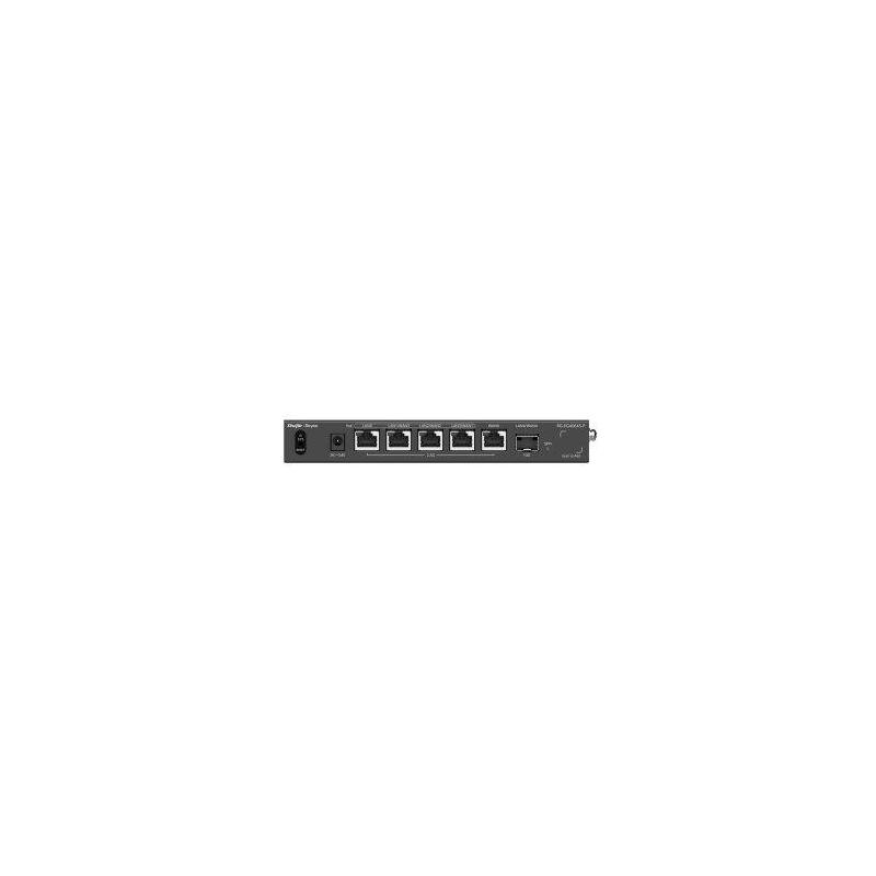 router-vpn-ruijie-rg-eg406xs-p-5p-5x25gb-4-poe-1x10ge-sfp-multi-wan-portal-en-la-nube