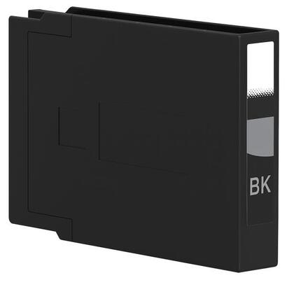 epson-t13x1t13w1-negro-tinta-pigmentada-generica-reemplaza-c13t13x140c13t13w140