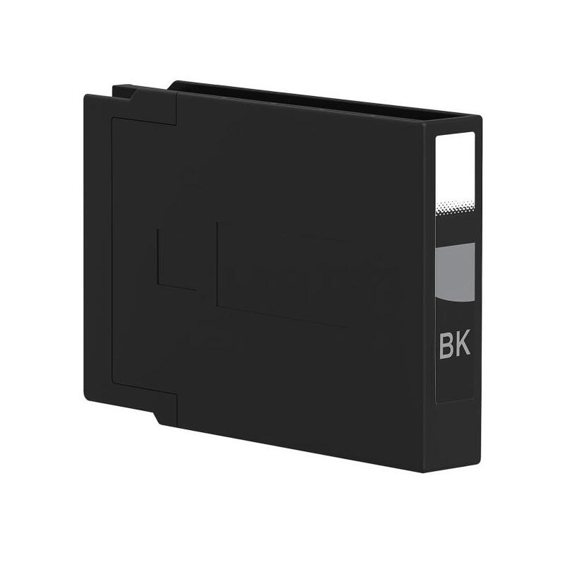 epson-t13x1t13w1-negro-tinta-pigmentada-generica-reemplaza-c13t13x140c13t13w140