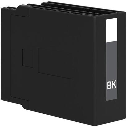 epson-t14b1-negro-tinta-pigmentada-generica-reemplaza-c13t14b140