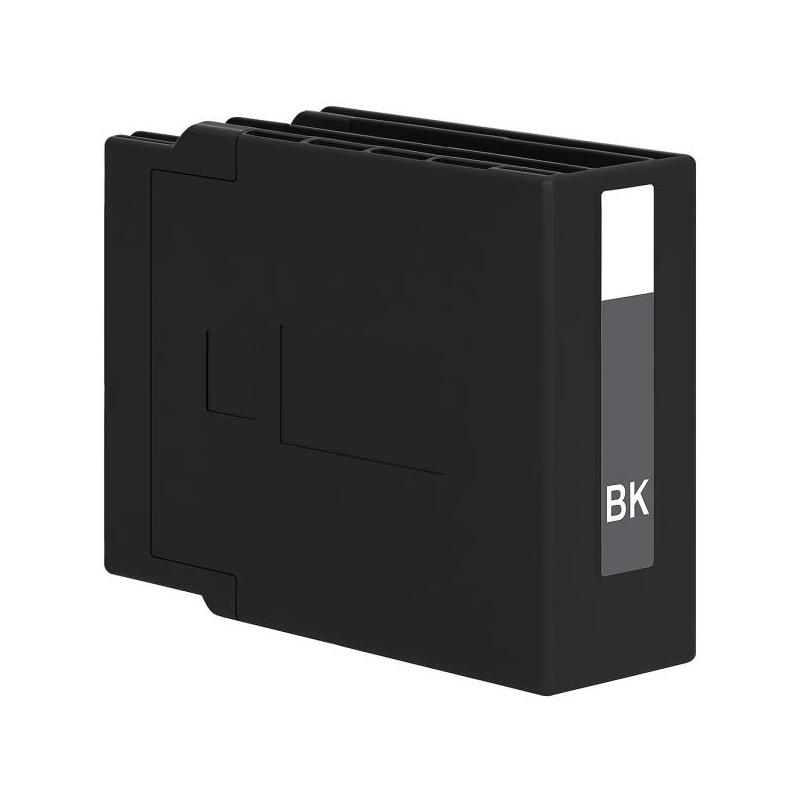 epson-t14b1-negro-tinta-pigmentada-generica-reemplaza-c13t14b140