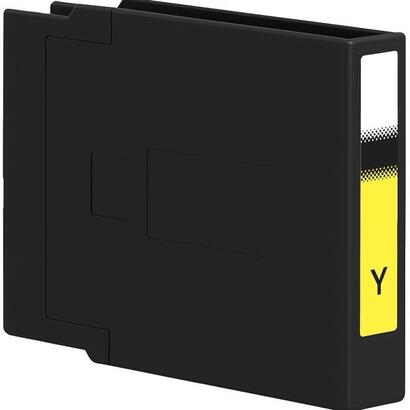 epson-t14b4-amarillo-tinta-pigmentada-generica-reemplaza-c13t14b440