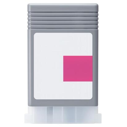 canon-pfi031-magenta-tinta-pigmentada-generica-reemplaza-6265c001