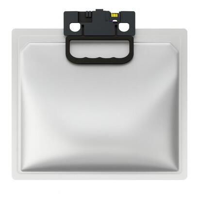 epson-t11p1-negro-tinta-pigmentada-generica-reemplaza-c13t11p140