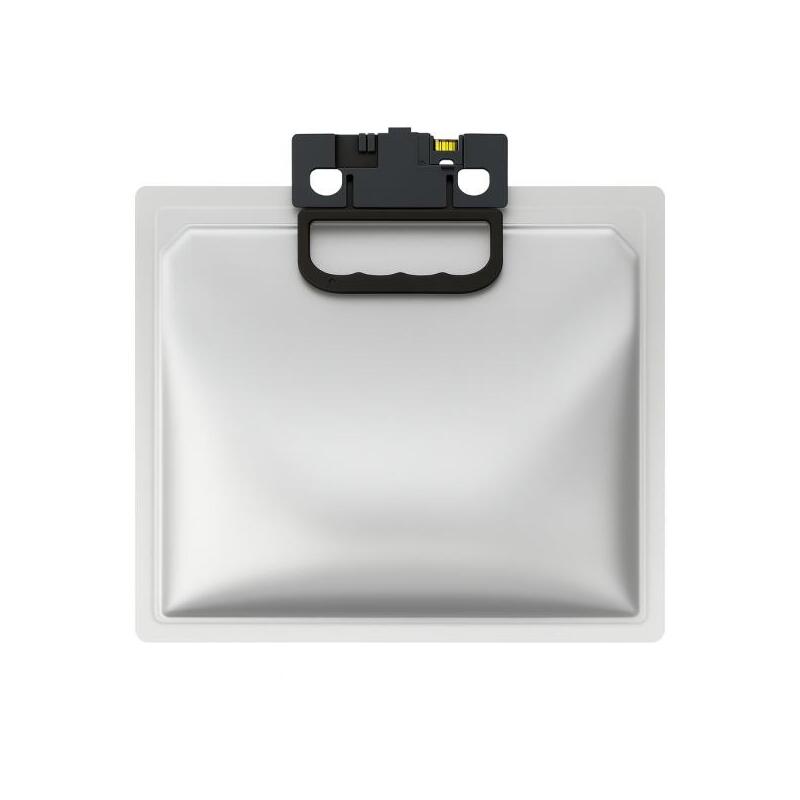 epson-t11p1-negro-tinta-pigmentada-generica-reemplaza-c13t11p140