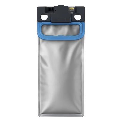 epson-t11p2-cyan-tinta-pigmentada-generica-reemplaza-c13t11p240