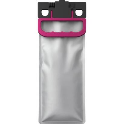 epson-t11p3-magenta-tinta-pigmentada-generica-reemplaza-c13t11p340