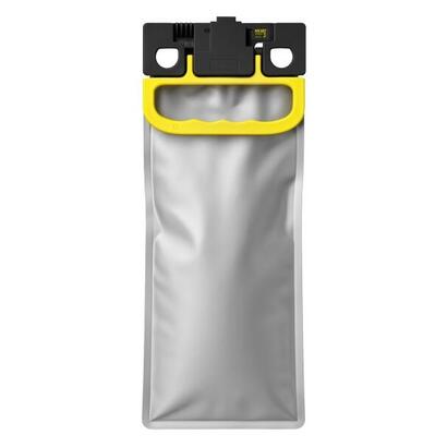 epson-t11p4-amarillo-tinta-pigmentada-generica-reemplaza-c13t11p440