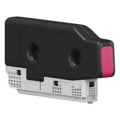 epson-t08n3-magenta-tinta-pigmentada-generica-reemplaza-c13t08n340