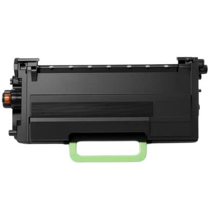 toner-brother-tn3600xxl-generico-reemplaza-tn3600xxl-alta-capacidadjumbo-negro