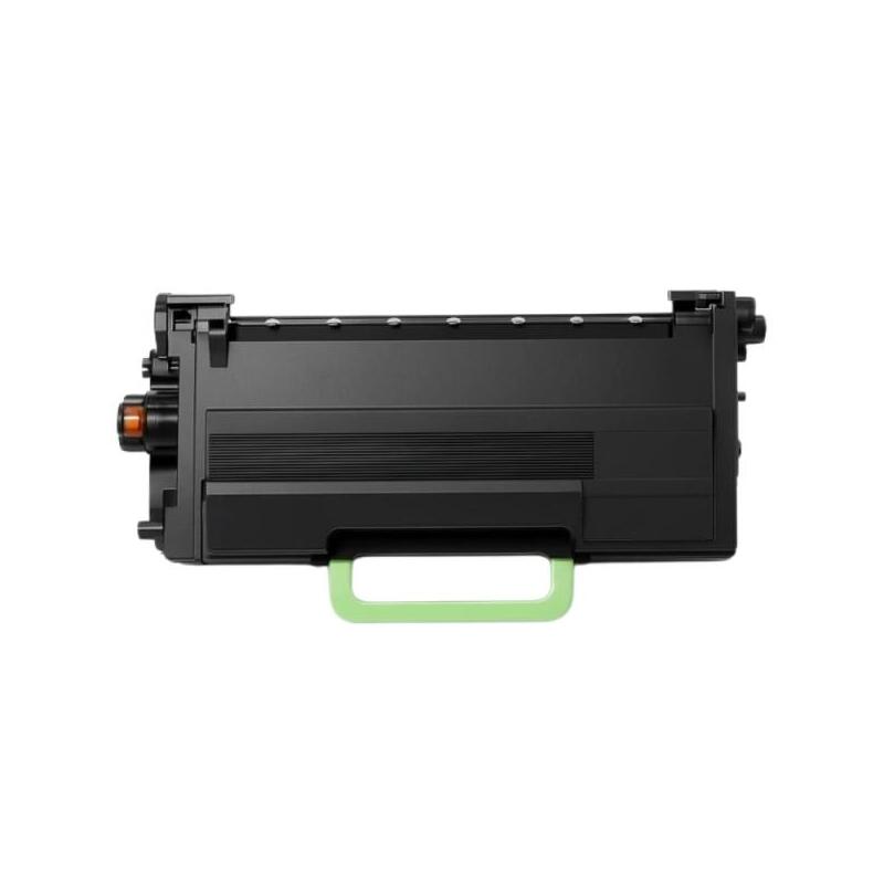 toner-brother-tn3600xxl-generico-reemplaza-tn3600xxl-alta-capacidadjumbo-negro
