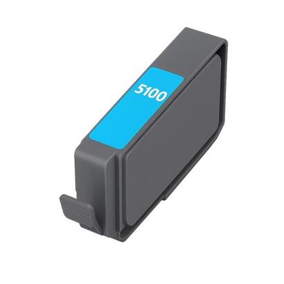 tinta-canon-pfi5100-cyan-pigmentada-generica-reemplaza-pfi5100c6953c001