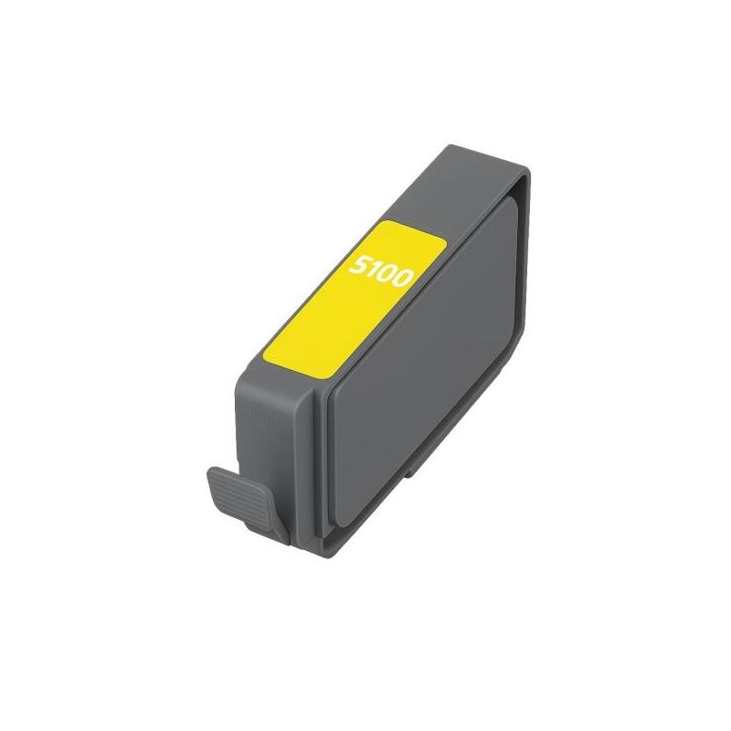 tinta-canon-pfi5100-amarillo-pigmentada-generica-reemplaza-pfi5100y6955c001