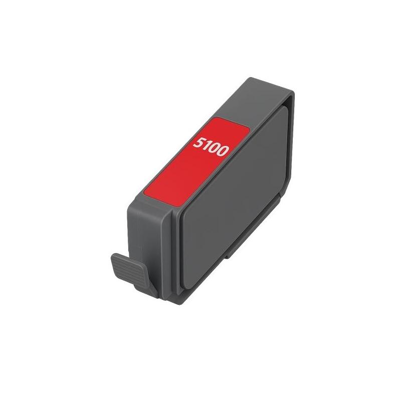 tinta-canon-pfi5100-rojo-pigmentada-generica-reemplaza-pfi5100r6958c001