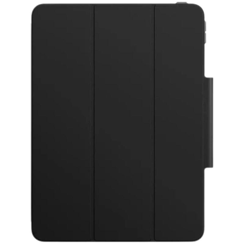 funda-oficial-oneplus-pad-go-2-negro