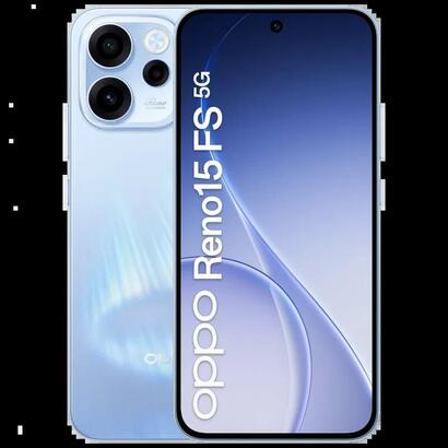 oppo-reno15-fs-5g-dual-sim-8gb-ram-512gb-aurora-blue