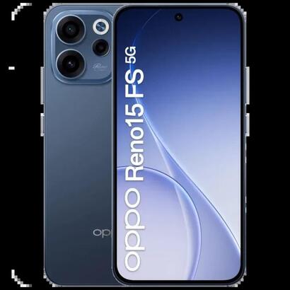 oppo-reno15-fs-5g-dual-sim-8gb-ram-512gb-twilight-black