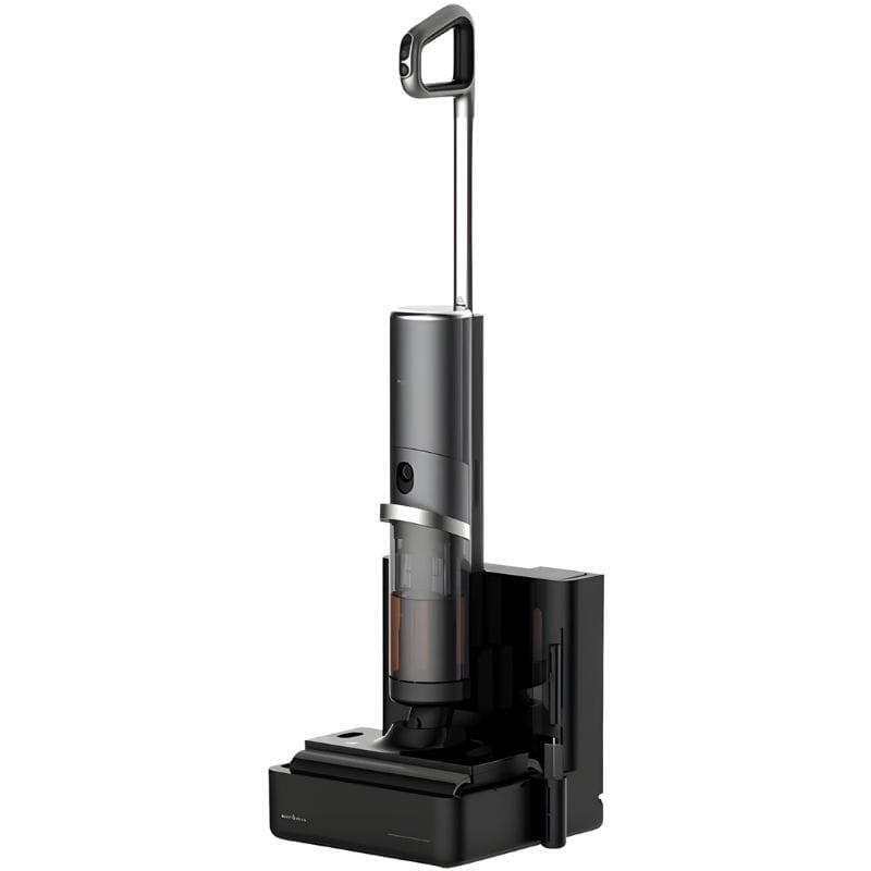 aspiradora-vertical-inalambrica-deerma-dem-vx900w-con-funcion-de-fregado
