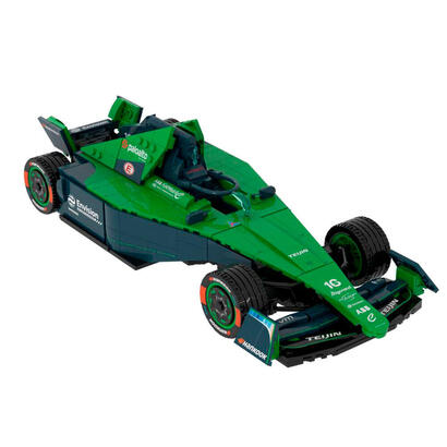 envision-racing-formula-e-team-set-construccion-9-cm