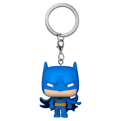 llavero-pocket-pop-dc-comics-batman