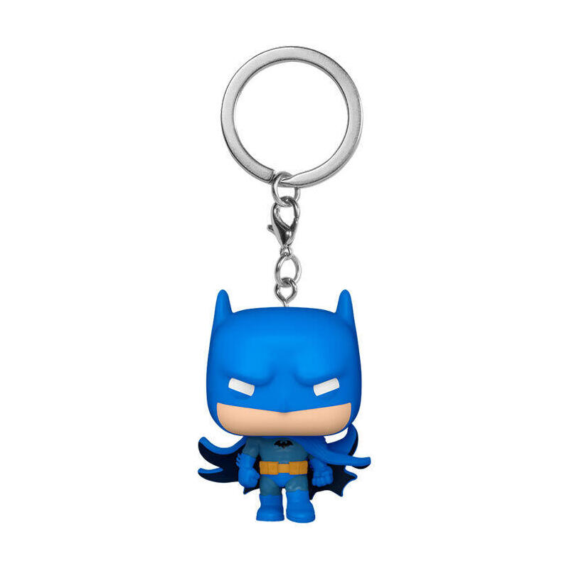 llavero-pocket-pop-dc-comics-batman