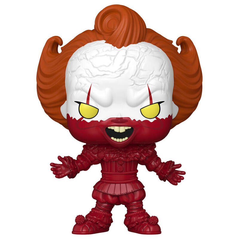 figura-pop-it-bienvenidos-a-derry-bloody-pennywise