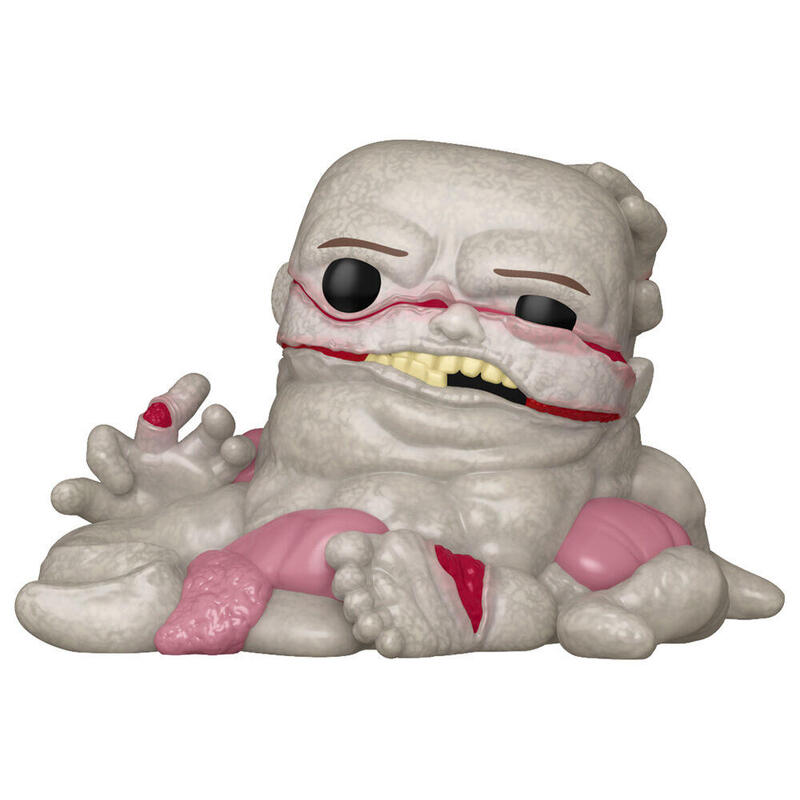 figura-pop-it-bienvenidos-a-derry-pickle-dad