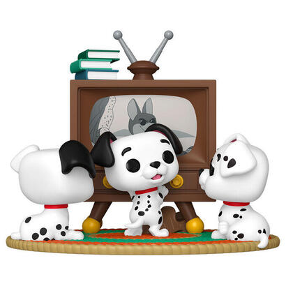 figura-pop-moment-disney-101-dalmatas-rolly-patch-lucky-with-tv