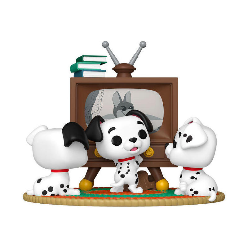 figura-pop-moment-disney-101-dalmatas-rolly-patch-lucky-with-tv