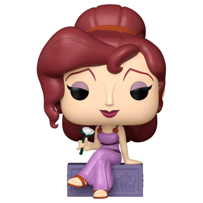 figura-pop-disney-hercules-meg-with-flower