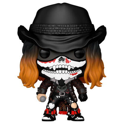 figura-pop-rob-zombie