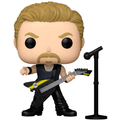 figura-pop-metallica-72-james