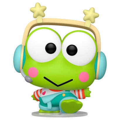 figura-pop-hello-kitty-and-friends-keroppi