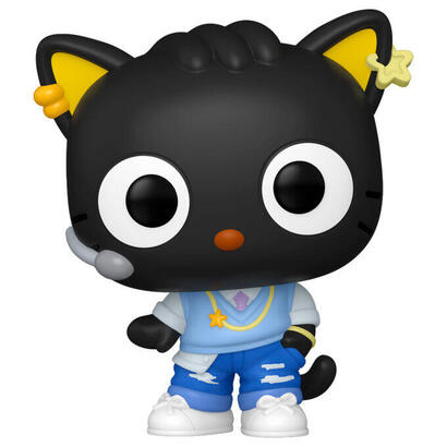 figura-pop-hello-kitty-and-friends-chococat
